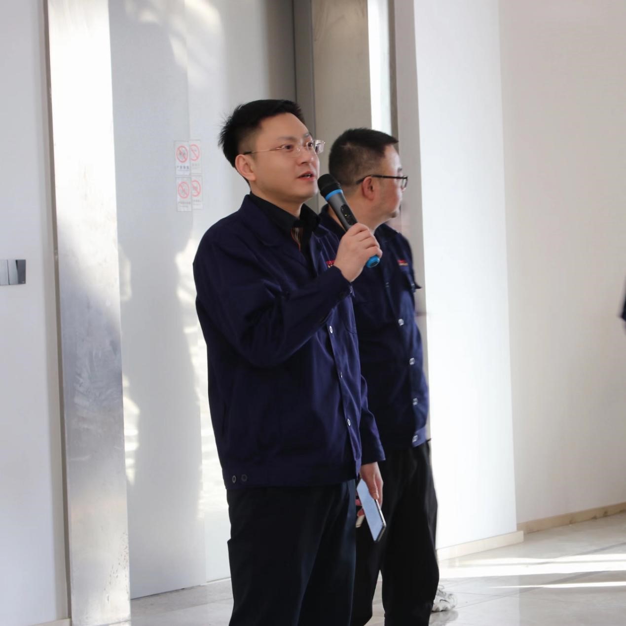 GA黄金甲(中国)最新官方网站