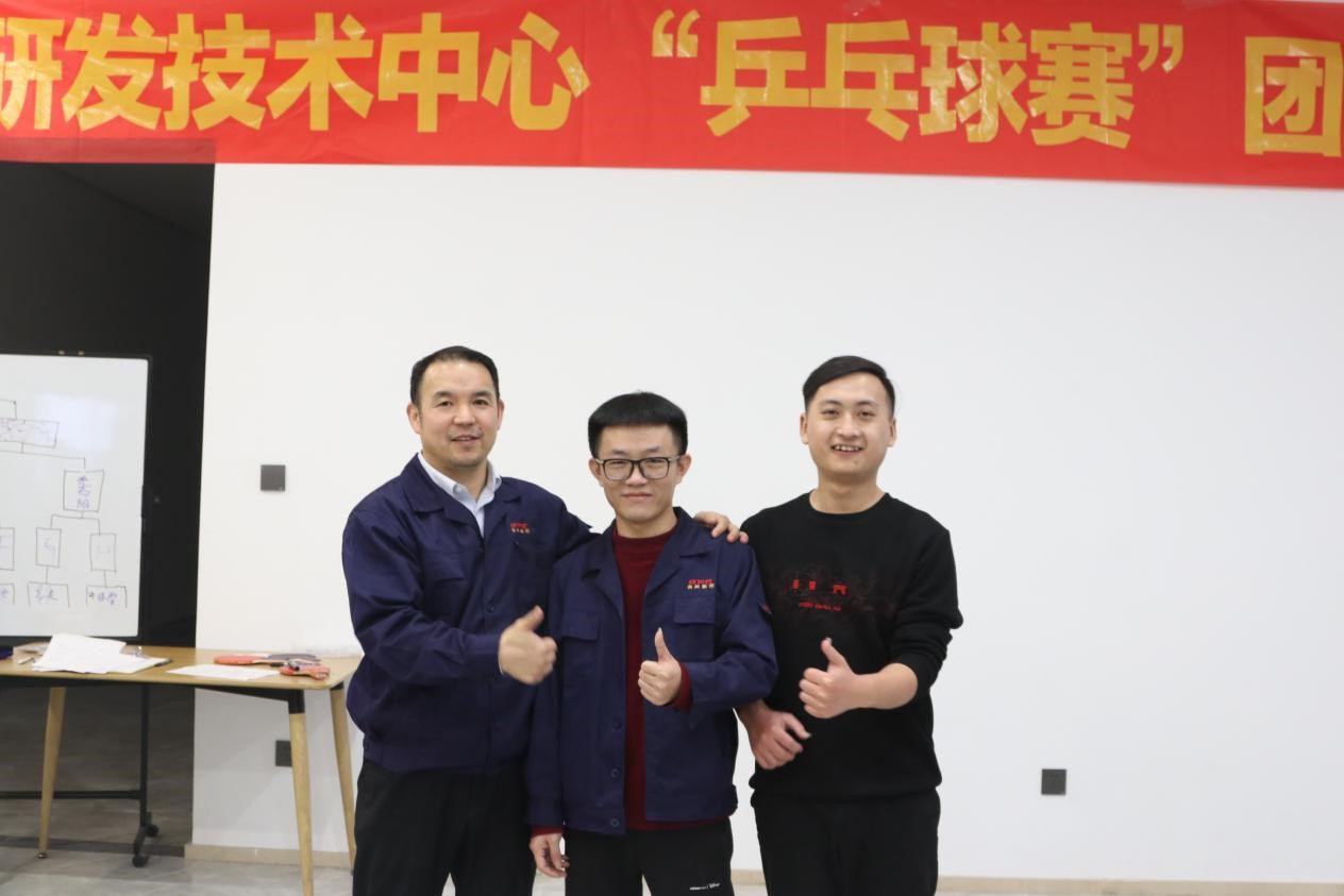 GA黄金甲(中国)最新官方网站