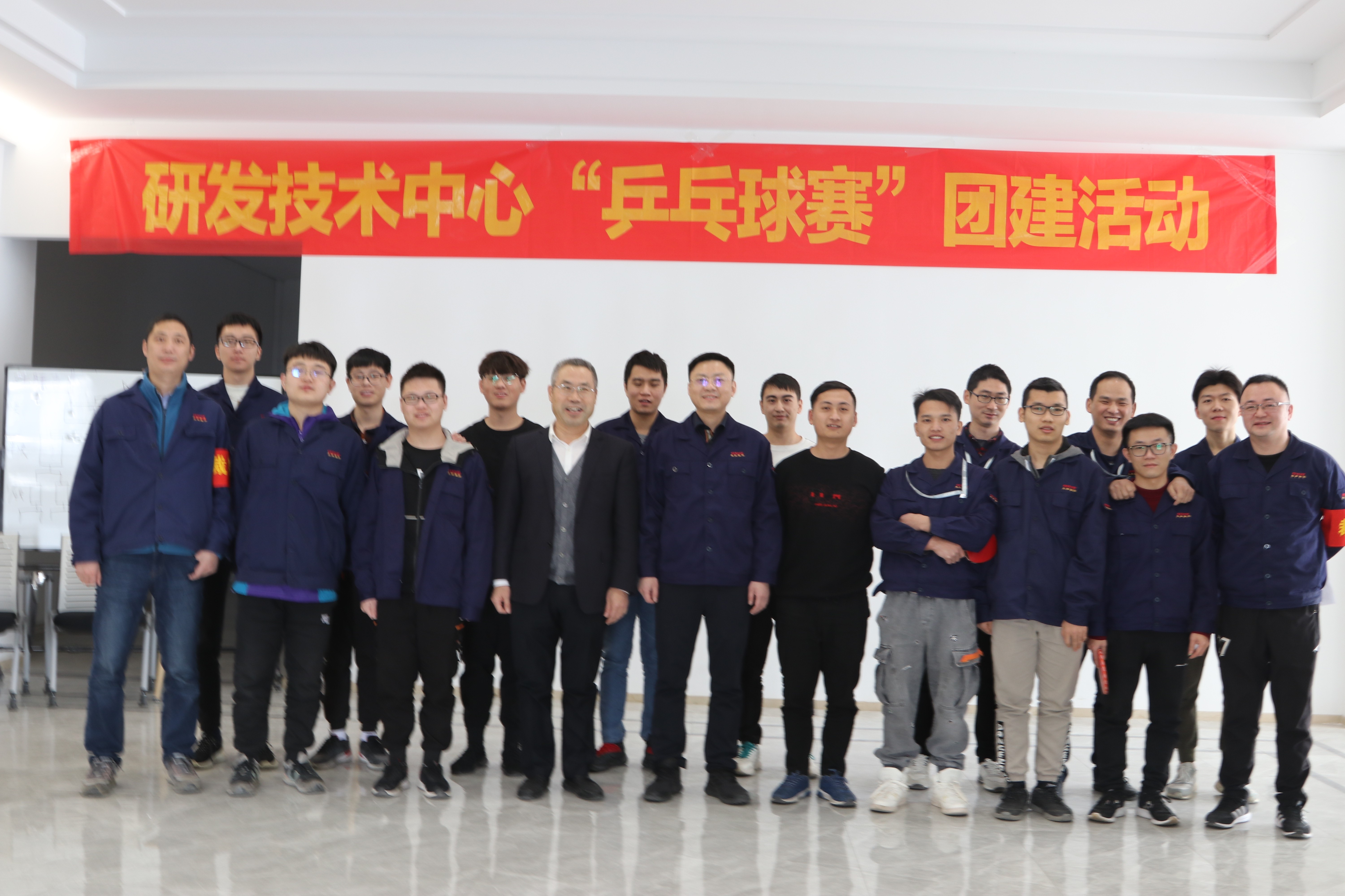 GA黄金甲(中国)最新官方网站