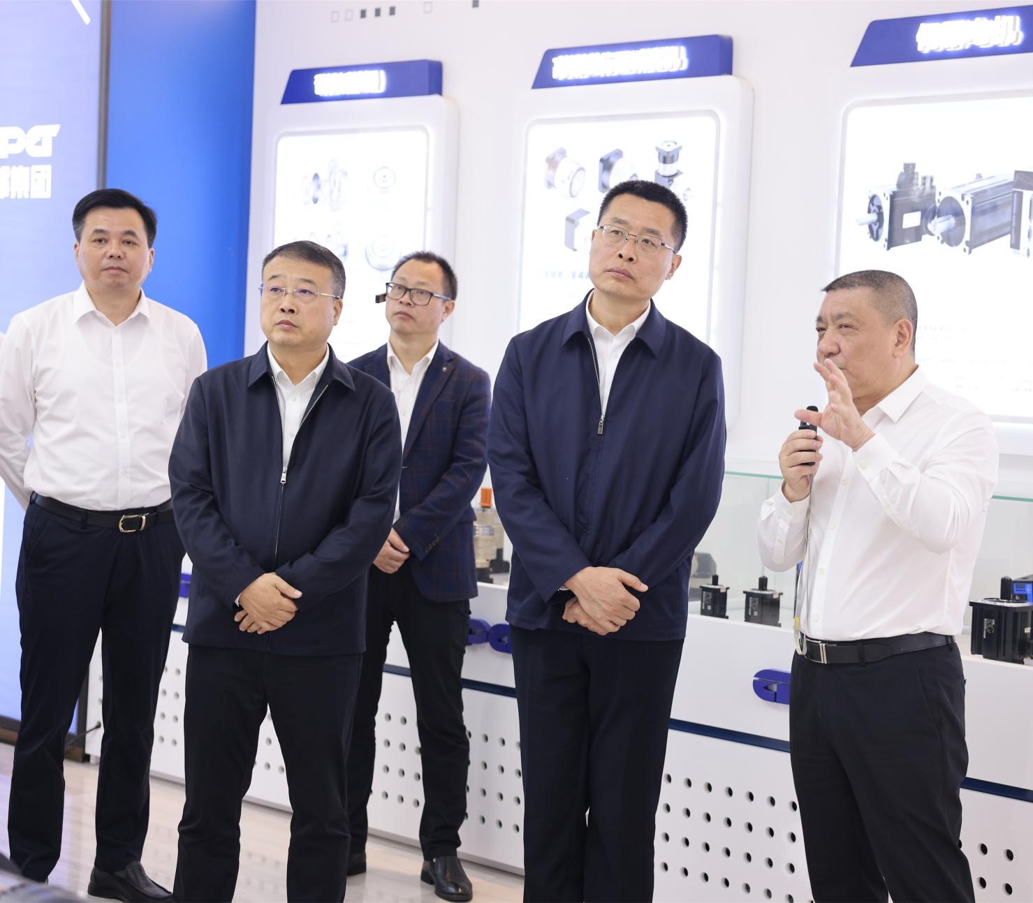 GA黄金甲(中国)最新官方网站
