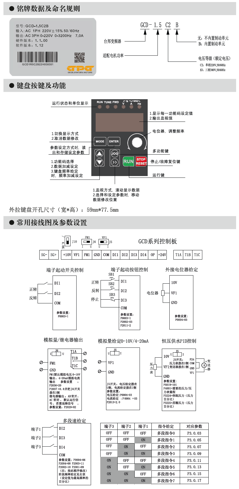GA黄金甲(中国)最新官方网站