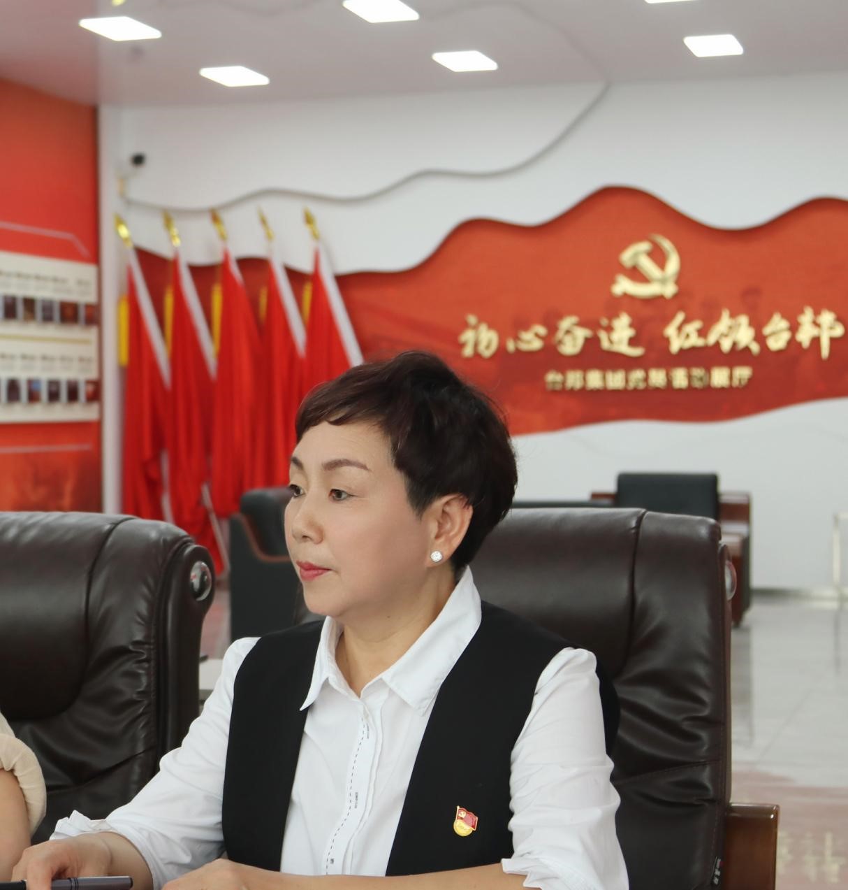 GA黄金甲(中国)最新官方网站