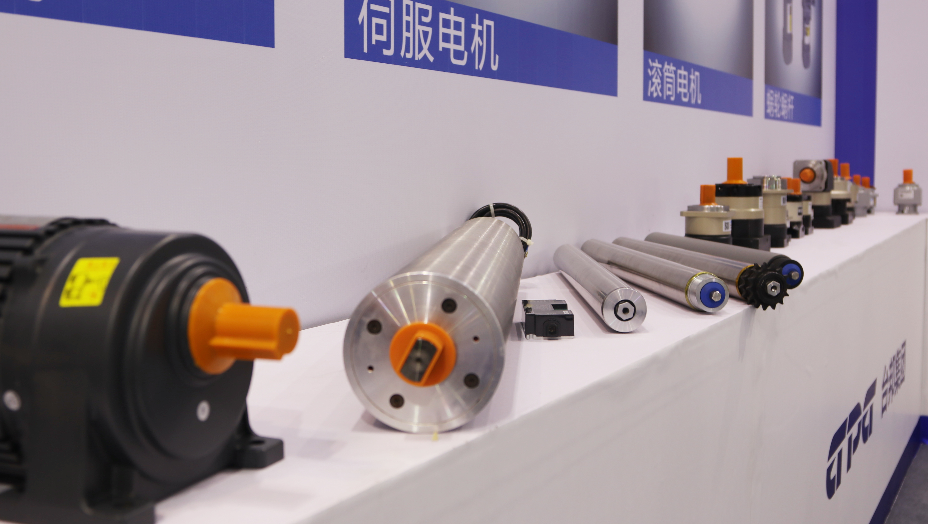 GA黄金甲(中国)最新官方网站