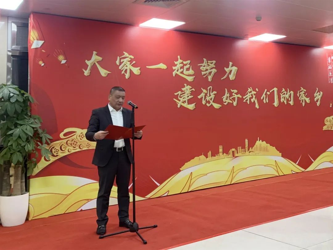 GA黄金甲(中国)最新官方网站