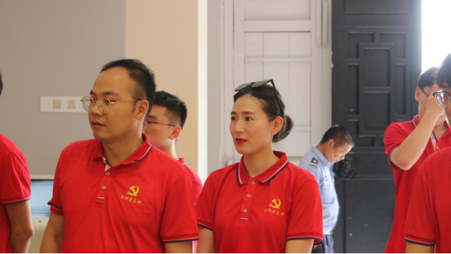 GA黄金甲(中国)最新官方网站