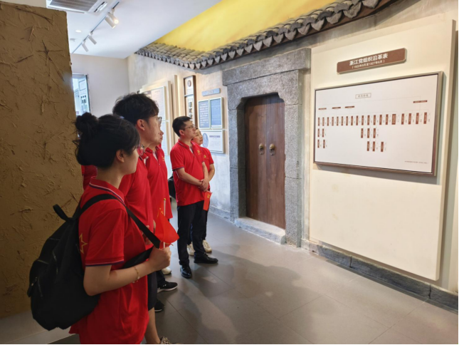 GA黄金甲(中国)最新官方网站