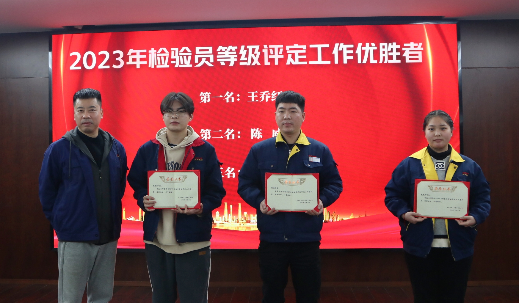 GA黄金甲(中国)最新官方网站
