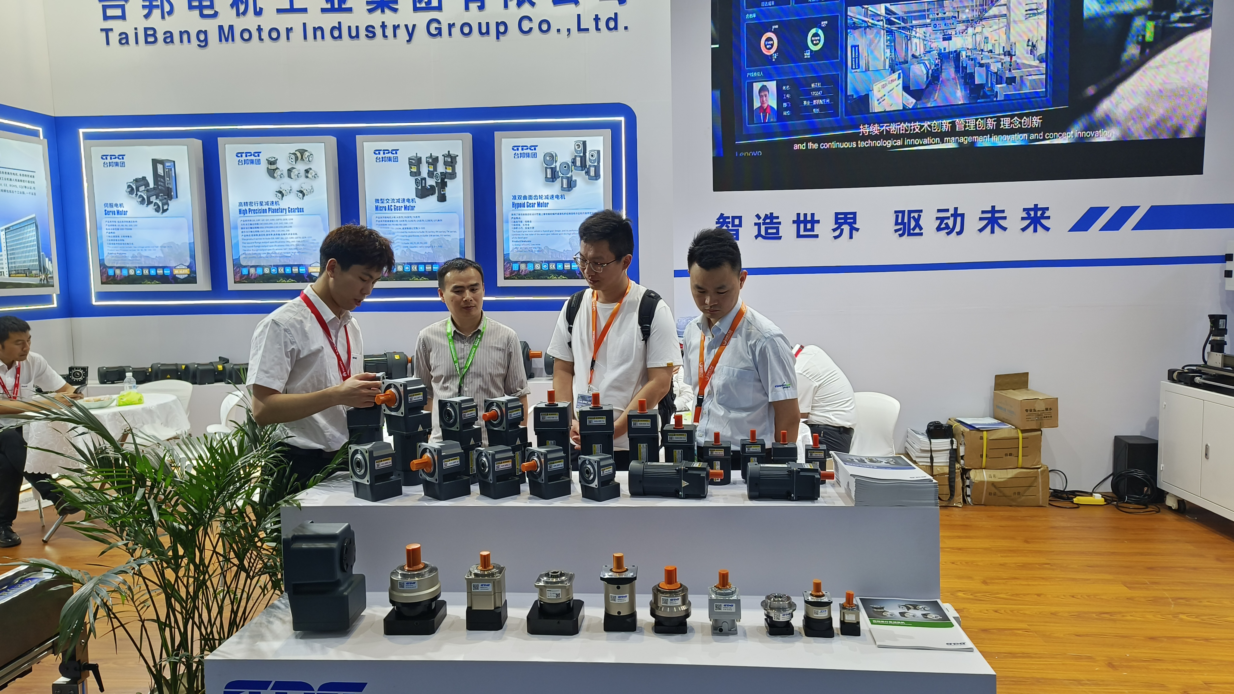 GA黄金甲(中国)最新官方网站