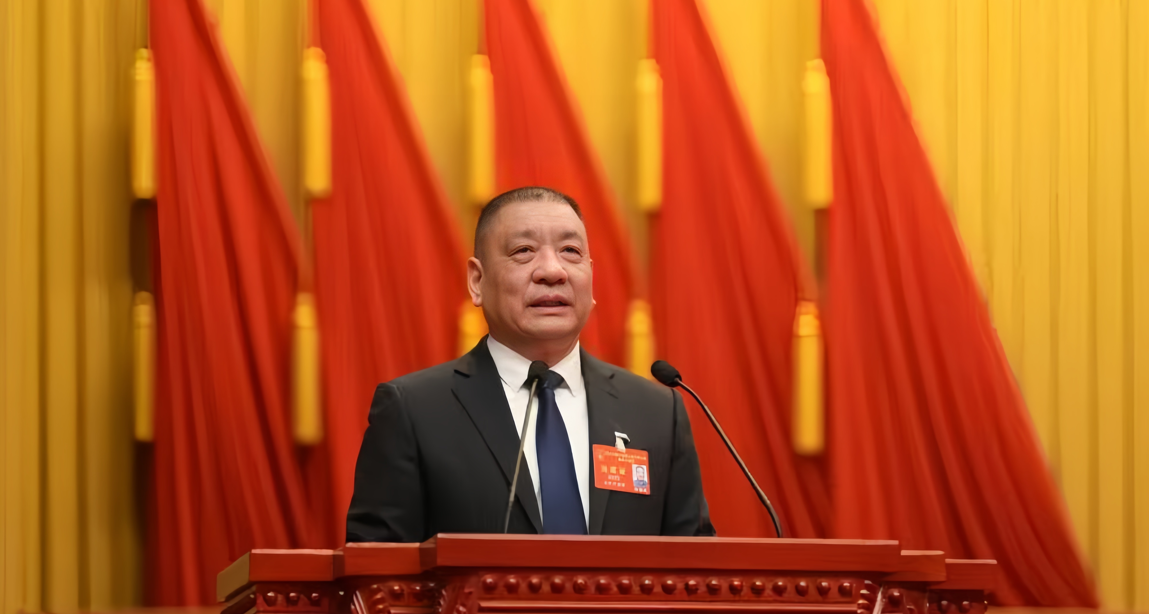 GA黄金甲(中国)最新官方网站