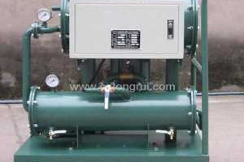 ���͹��˻�֮��������ע������