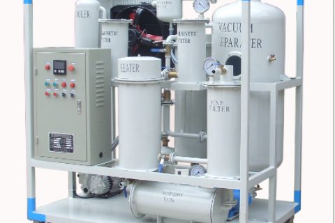 ͨ��������ͻ����ص�����