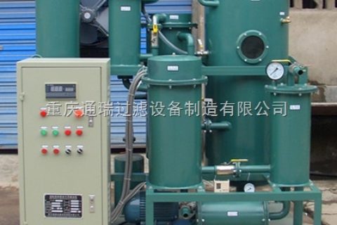 Һѹ�����ͻ���ѡ��û����������ô����