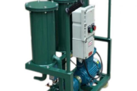 ��Ͳʽ����������С�����ص�