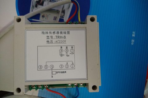 ������ͻ���������ĭ����Ե��ԭ������