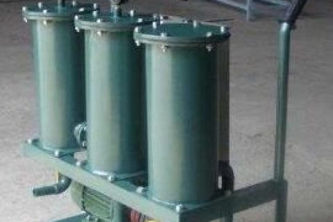 رӯʽͻʱҪעʲô