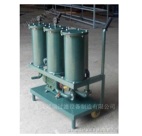 滤油机 none