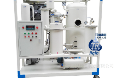 Һѹػߣ̽ЧҺѹͻķǷ֮