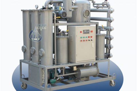 ��ѹ����Ե��˫����ն๦Ч�������ͻ������ص�