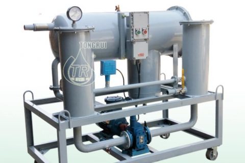 �۽���ɢʽ��������ȼ�����ͻ�������ò