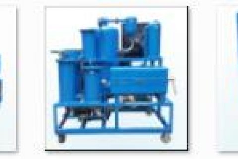 ���ͻ����ܷ��һЩС֪ʶ