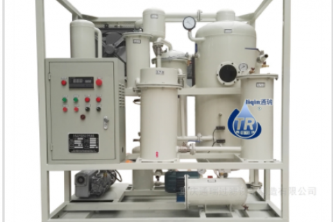 ͻԭࡢʹҪ켰ά֪ʶ